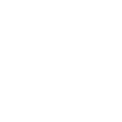 Serwis 18+