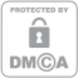 DMCA – treści zastrzeżone