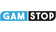 GamStop – blokada kont hazardowych