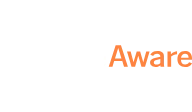 GambleAware – zasady rozsądnej gry