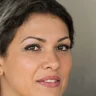 Zdjęcie: Ewelina S., Łącko